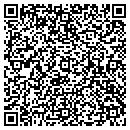 QR code with Trimworks contacts