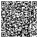 QR code with Target contacts