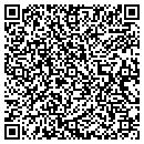 QR code with Dennis Mackey contacts