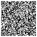 QR code with Yahmon Tasty Jerk Chicken contacts