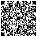 QR code with Yetta's Chicken contacts