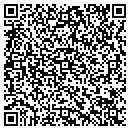 QR code with Bulk Terminal Storage contacts