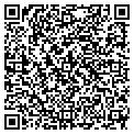 QR code with Target contacts