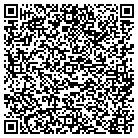 QR code with Anthony Smith's Mobile Rv Service contacts