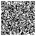 QR code with Willard's Workshop contacts