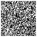QR code with Herrick Tool Die contacts