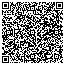 QR code with Tasteful Solutions contacts