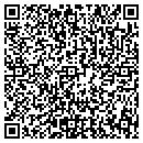 QR code with Dandy Rv Sales contacts