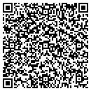 QR code with Chicken Fiesta contacts