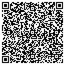 QR code with Cyndan Development contacts