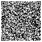 QR code with Dandy Rv Superstore contacts