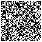 QR code with Mustang Contracting contacts