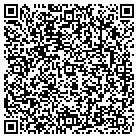 QR code with Deep South Rv Center LLC contacts