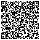 QR code with Richard Tocci contacts