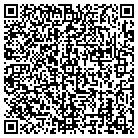 QR code with Business Records Management contacts