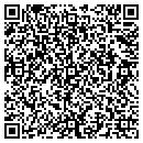QR code with Jim's Tool & Supply contacts