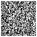 QR code with Chicken & Kabob contacts