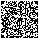 QR code with Bayside Built-Ins contacts