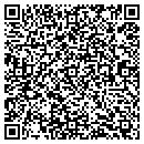 QR code with Jk Tool Co contacts