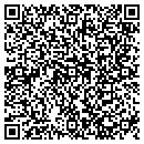 QR code with Optical Masters contacts