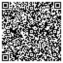 QR code with John Ybarra Dba Gearhead Tools contacts