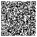 QR code with Chicken Loft contacts