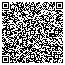 QR code with Sermons Housing Corp contacts