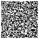 QR code with Jor Mac Tools contacts