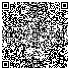 QR code with MyShape Lipo contacts
