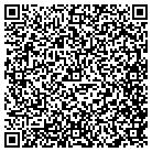 QR code with Pro Vision Eyecare contacts