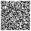 QR code with My Spa contacts