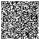 QR code with Chicken Out Rotisserie contacts
