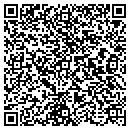 QR code with Bloom's Trailer Court contacts