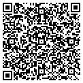 QR code with Lambing Snapon Tools contacts