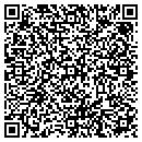 QR code with Running Center contacts