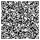 QR code with Larry's Tool Sales contacts