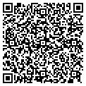 QR code with Tj Maxx contacts