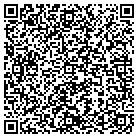 QR code with Chicken Place Group Inc contacts