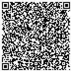 QR code with Don Quixote Mobile Home Park contacts