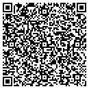 QR code with Carbon Mini Storage contacts