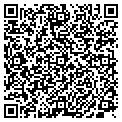 QR code with New Spa contacts