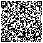 QR code with Carlins Route 422 Storage contacts