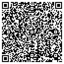 QR code with Nirvana Day Spa contacts