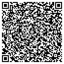 QR code with Tj Maxx contacts