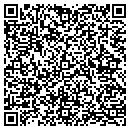 QR code with Brave Construction LLC contacts