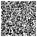 QR code with Now Car Spa LLC contacts