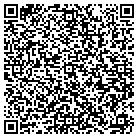 QR code with Nu Frendz Teen Day Spa contacts