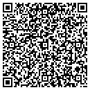 QR code with Maness Tool & Die contacts