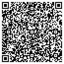 QR code with Equinamics Corp contacts