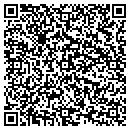 QR code with Mark Alan Crider contacts